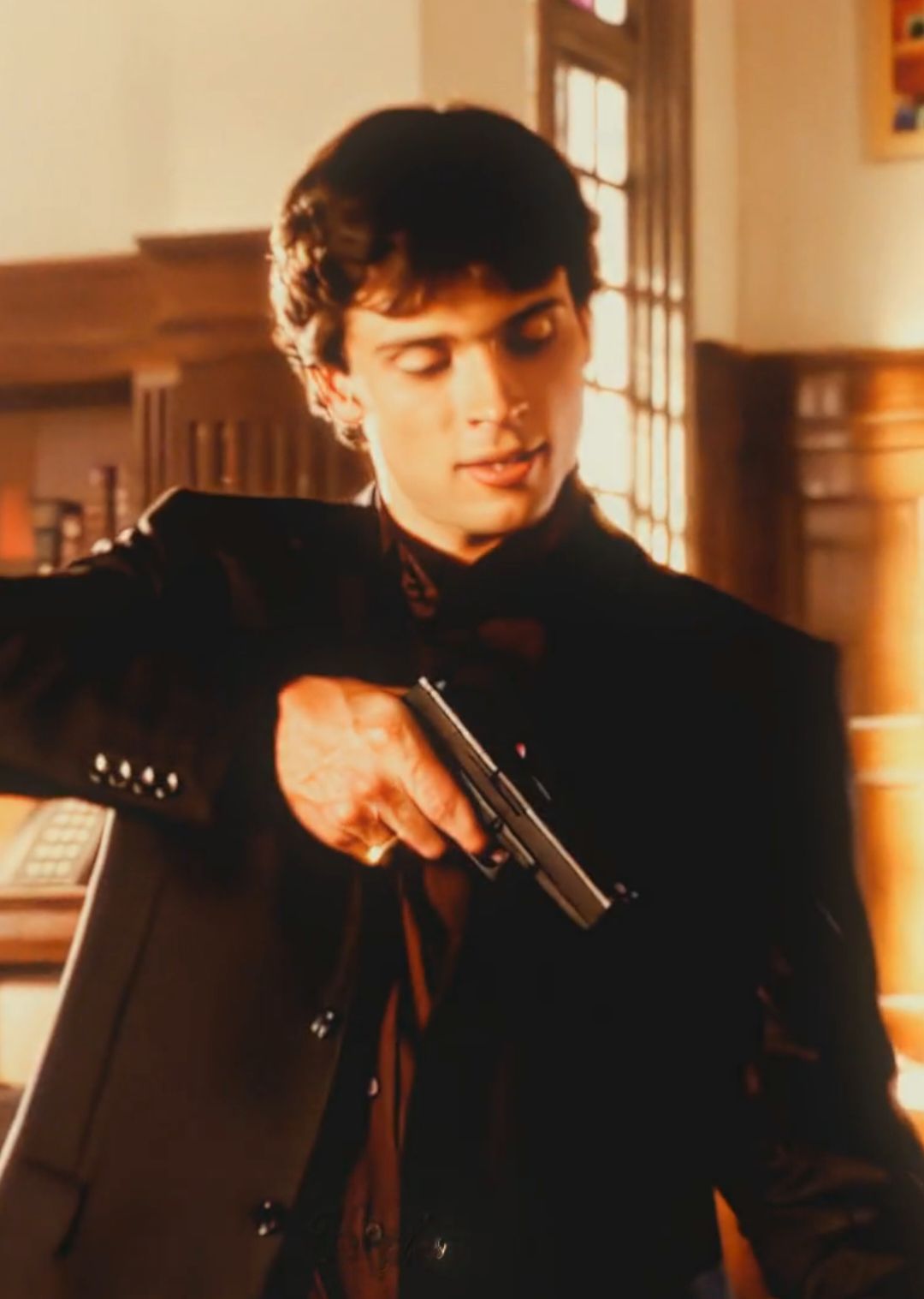 just started s2 and it's so much better than s1 already || #smallville #smallvilleedit #clarkkent #tomwelling #tomwellingedit #tomwellingsmallvile #allisonmack #superman #supermanedit #dc #krmafilms #fyp #foryoupage #trending #viral #edit || scp: clarksspacks ac: fireflyeaudios ||ORIGINAL CONTENT EVERYTHING FAKE HIGH QUALITY PLEASE DON'T FLOP VIRAL BRIDGERTON SEASON S2 S1 THE BUCCANEERS NAN GUY VIRAL SMALLVILLE CLARK KENT HOT SUPERMAN DC MARVEL TOM WELLING (ignore these) 