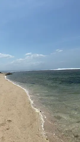 Pantai sayangheulang 📍Garut 🌊⋆🐚🫧𓇼 ⋆.˚ 𓆉 𓆝 𓆡⋆.˚ 🌤️🌴#garut #garutpride🔥 #garutjawabarat #garutselatan #garutupdate #garutpride #garuthits #sayangheulanggarut #pantai #pantaivibes #pantaiselatan #beach #beachvibes #beachvibes🌊 
