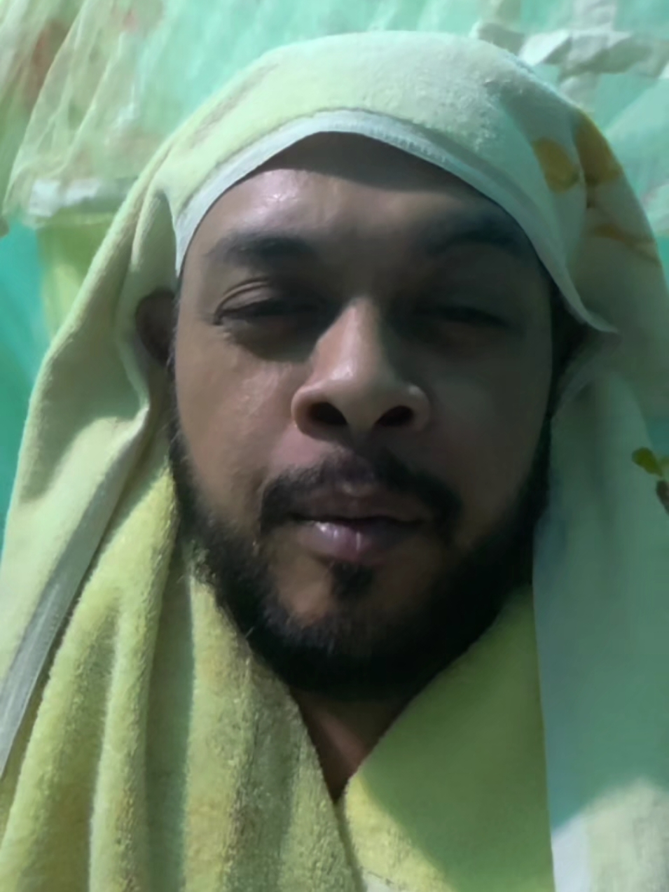 #flm #fokirlalmiah #eidmubarak #riponvideo #iamsylhet #iameid #iamruja #iamifter #fyp #fypシ #iamriponvideo 