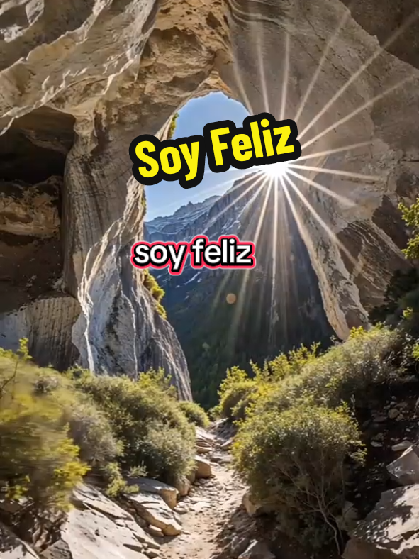 es un clásico en salsa, que nunca va a pasar de moda 