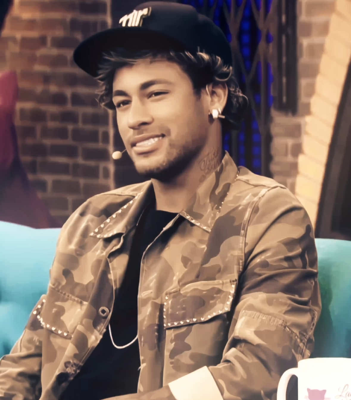 Lolaaa #neymar #njr #edit #football #brazil #fyp #viral #blowup 