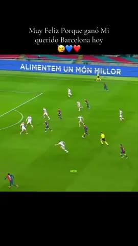 🔥💪💙❤️#laliga@fcbarcelona #fypシ゚viral🖤tiktok☆♡🦋myvideo 