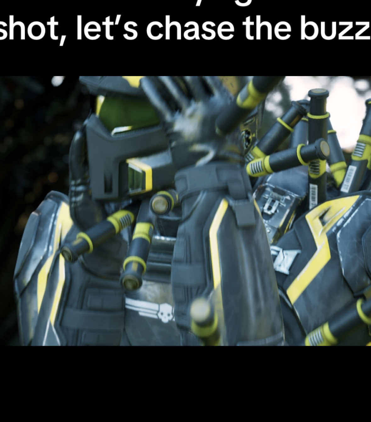 Not approved by the ministry of truth #helldivers2 #meme #helldivers2gameplay #helldivers2meme #helldivers2memes #helldivers 