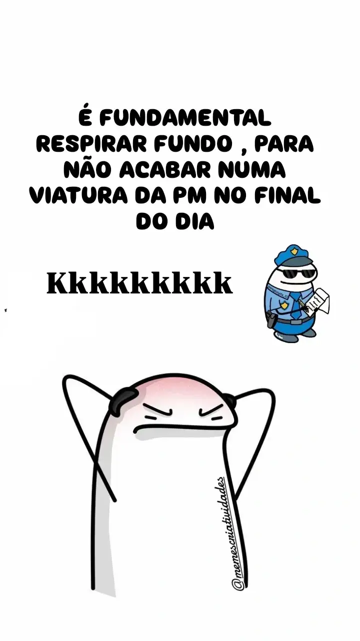 #TIKTOK...#MEMESCRIATIVIDADES... 