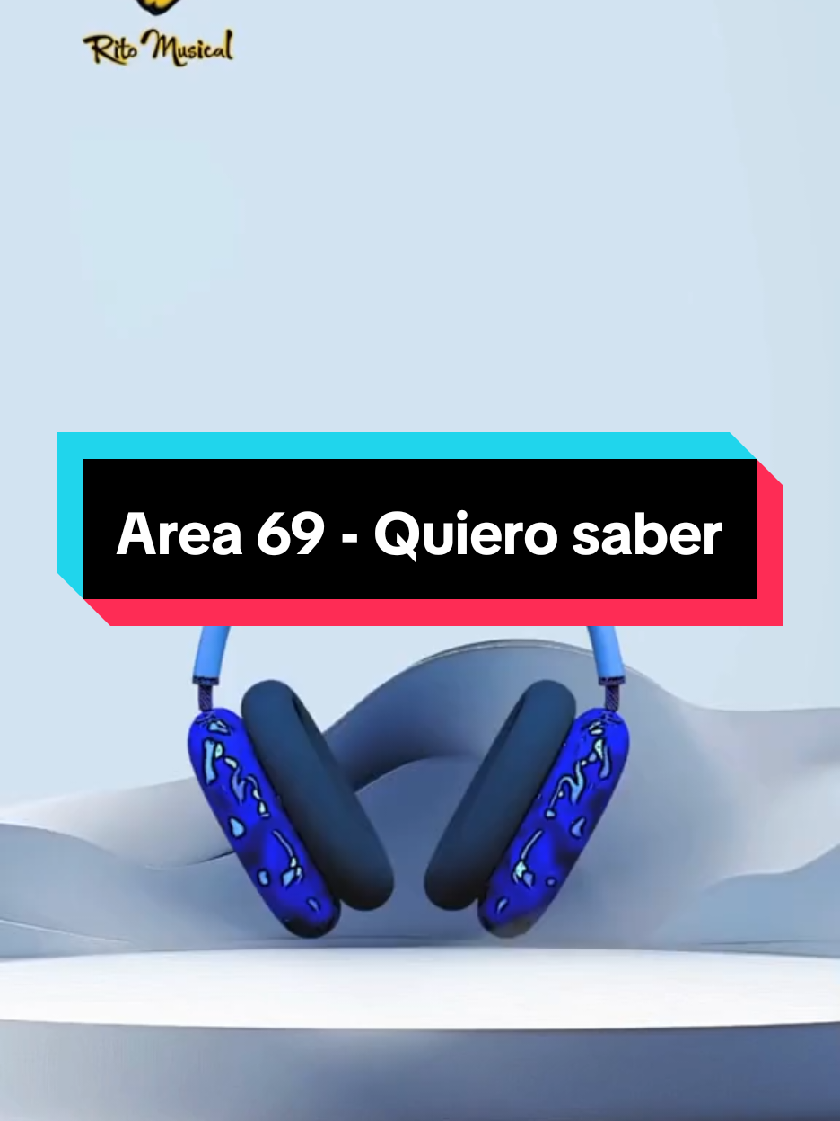 #rockparaguayo #musica #Rockpy #Area69 