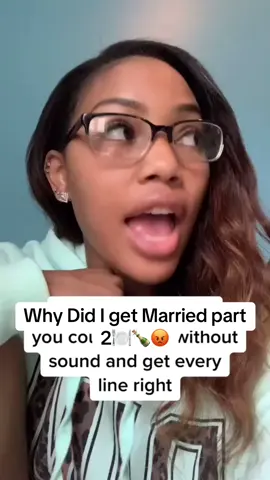 Everyone’s favorite dinner scene😭😭#fypシ゚viral#trending#whydidigetmarried#tylerperry#foryoupage 