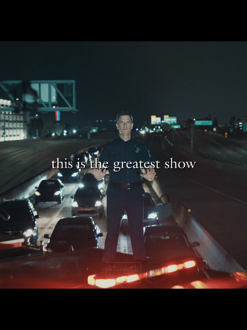 had a random burst of inspiration and this happened #buddieedit #buddie911 #evanbuckley #evanbuckleyedit #eddiediaz #eddiediazedit #911 #911edit #911onabc #911onfox #trending #fyp #911tvshow #henwilson #bobbynash #athenagrant 