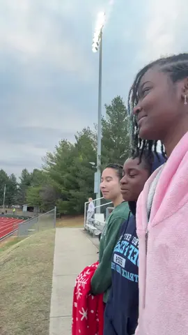 Before our events #track #fypシ #viral 