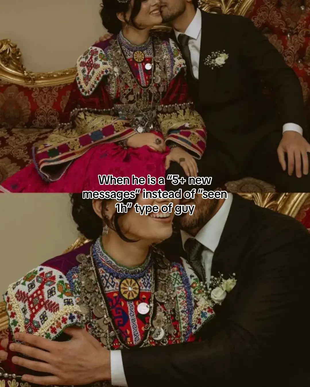Ta da zama da zhwund meena ye 💕💕…. #fyp #pashtotiktok #viral_video #makemefamous 