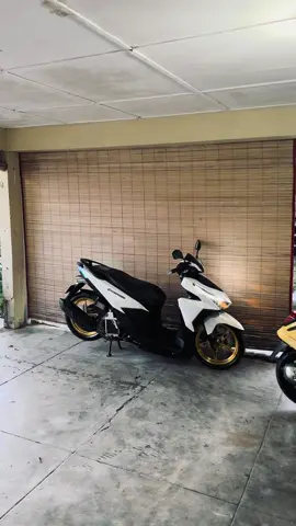 🙃 #fyp #kshgenk555 #variomodifikasi #ledoldgenk🤪⚡ #vario #varioganteng #fypシ゚ #masukberanda