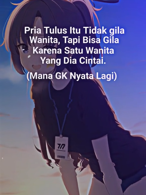 yg pacarnya anime✋😔#yuuka #bluearchive #bluearchiveglobal #bluearchiveedit #fyp 