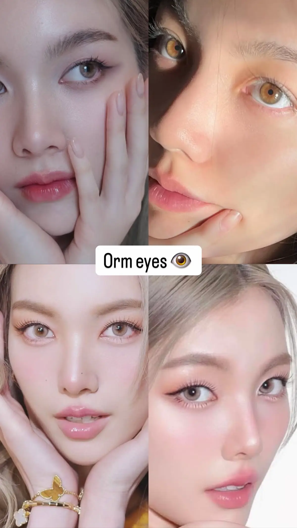 Cũng cũng đii 👀 #ormkornnaphat #ออมกรณ์นภัส 