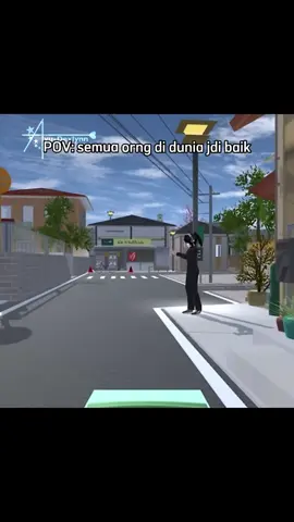 bolehkan sy membegal hp anda?🗿 -ib?: @- 𝙞𝙩'𝙨 𝙕𝙚𝙖𝙖𖤐  - - - -#dramasakuraschoolsimulator #fyppppppppppppppppppppppp #sakuraschoolsimulator 