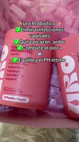 #uroprobiotico #phintimo #tiendaonlineecuador #urooriginal #guayaquil