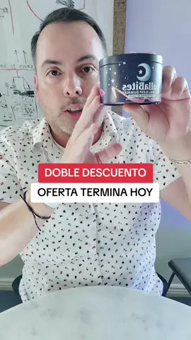 #tiktokshopcreatorpicks #ttslevelup #springtok #Lullabites 