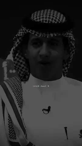 واياك ان تكون ورقة تعبث بها رياح#مهند_الفيصل#منا_العزائم#قصائد_شعر_خواطر#كلام_من_ذهب#ستوريات#شعر#عبارات#حالات_واتس#مصمم_فيديوهات🎬🎶#fvpシviral#foryoupagee