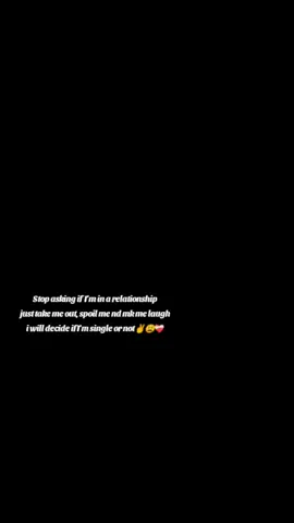 Deal???🌝#CapCut @𝐄𝐲𝐞𝐛𝐞𝐞🏖️🥷❤️‍🩹 sound too sweet ❤️#sweetmelody 😩✌️ #relatable #tiktoknigeria🇳🇬 