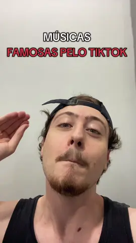 pra todos os gostos hoje #musica #tiktokmusica #trendingvideo 
