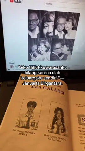 #kotabandungdanbiru #masukberandafyp #baemerry2 #wattpadrekomendasi🧡 #bullyingisnotcool #aurekomendasi #wattpadforyou #kasusperundungan #biruerlanggamahaputra #januartadirgantara 