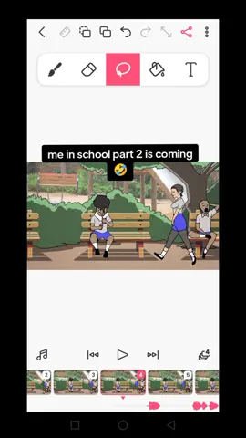Who's ready 