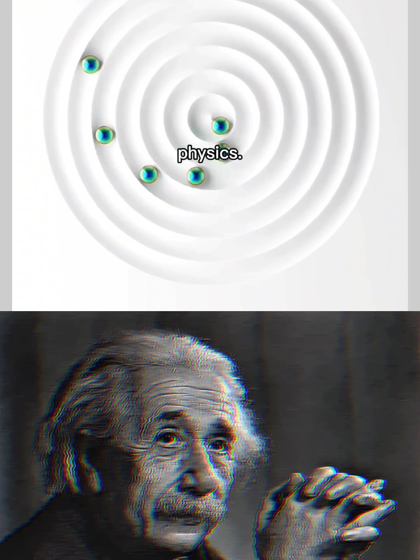 SIGMA PHYSICS TEACHER 🗿 #BMW #sigma #physics #teachers #reels #foryou #vairal 