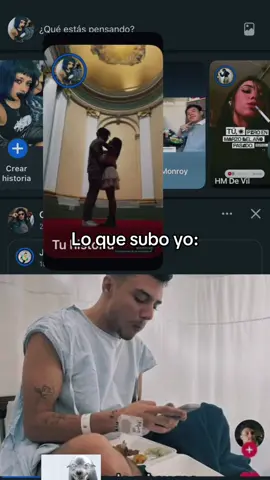 JAJSJSJSJD COMO LO TQM A MI NOVIECITO 