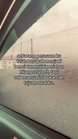 #stranger #berandaforyoupage #fypage #xybcafyp #lewatberanda #foryoupageofficiall #katakata 