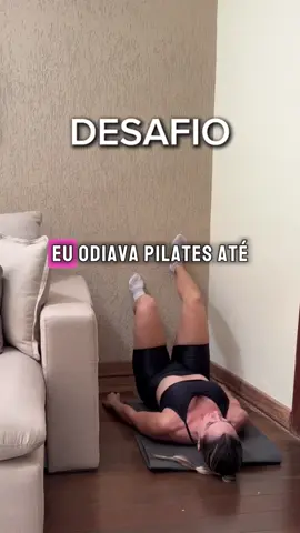 Clica em saiba mais!