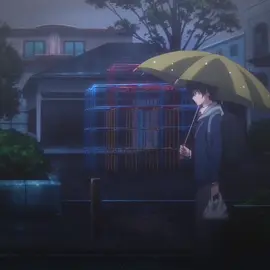 modal payung doang🗿 #anime #animeedit #animetiktok #animelover #animejedagjedug #otonarinotenshi #theangelnextdoorspoilsmerotten #amanefujimiya #shiinamahiru #wibu #TikTokPromote #xybca #foryou #foryoupage #fyp #fypツ #kirito_senpai 