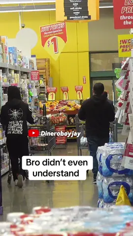 YT:Dineroboyjay #dineroboyjay_ #mexico🇲🇽 #fy 