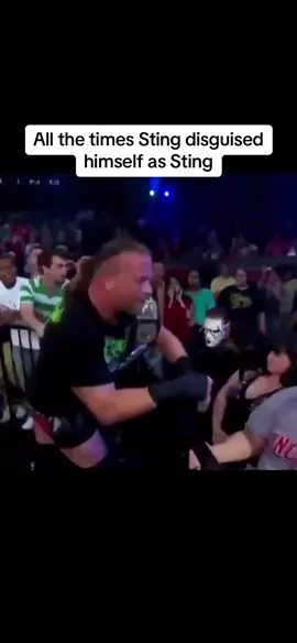 #WrestleMania #WWE #aew #aewdynamite #wweraw 