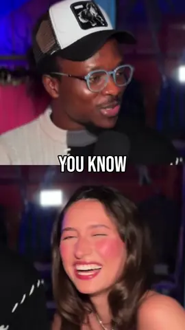 🎤 We Asked: “What Comes to Mind When You Hear EGGPLANT?!” 🍆😂 The answers? WILD! From unexpected takes to straight-up hilarious reactions, people did not hold back! 🤣🔥 But wait… we didn’t stop at just eggplant! We threw in Africa, fast food, love, soccer, and Jamaica—and trust me, the responses got even crazier! 🤯🌍🍔⚽🇯🇲 Want to see the funniest reactions? Watch the full video NOW! 👀👇🏾 📍 Link in bio! 🔗 💬 Comment below: What’s the first thing that comes to YOUR mind when you hear “eggplant”? 🍆😂 #Eggplant #FunnyReactions #StreetQuiz #PublicInterview #Africa #FastFood #Love #Soccer #Jamaica #ViralQuestions #ComedyGold #TrendingNow 