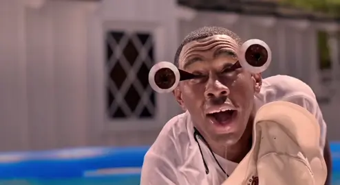 i dont wanna fall in love #tylerthecreator #fyp #xzybca #fypシ #cherrybomb #feliciathegoat #idontwannafallinlove 