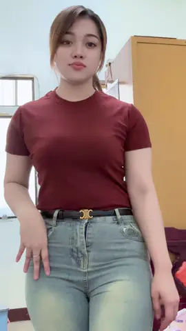 #TikTok夏日音樂節 