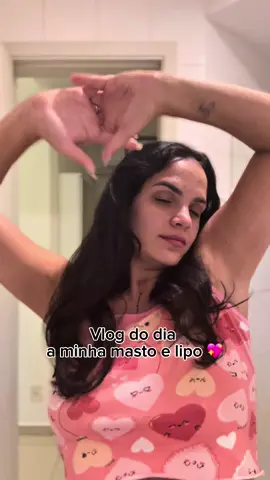 Dos sonhos que o digital realiza 🥹💖 #rendaextra #achadinhos #afiliadoshopee #trabalhoemcasa #mastopexia 