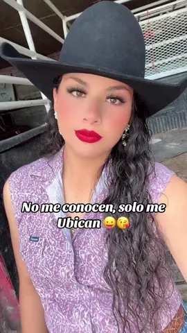 No me la sabía 🥴🤣 #parati #viral #jaripeos 