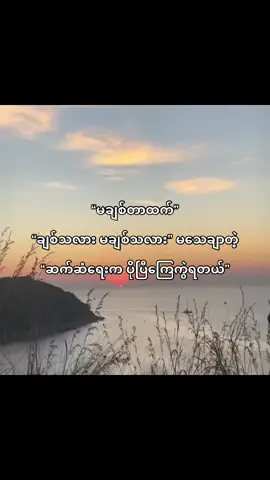 တကယ်မှတကယ်ဘဲ #foryou #fyp #မြင်ပါများပြီးချစ်ကျွမ်းဝင်အောင်လို့😜🤗 