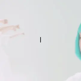 iconic song #fyp #gidle #wife #viral 