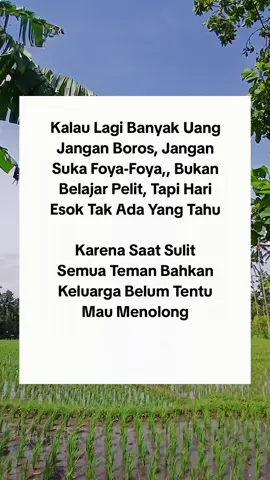 Laut pun ada surutnya #kehidupan #quotestory #keluarga #rumahtangga #suamiistri 