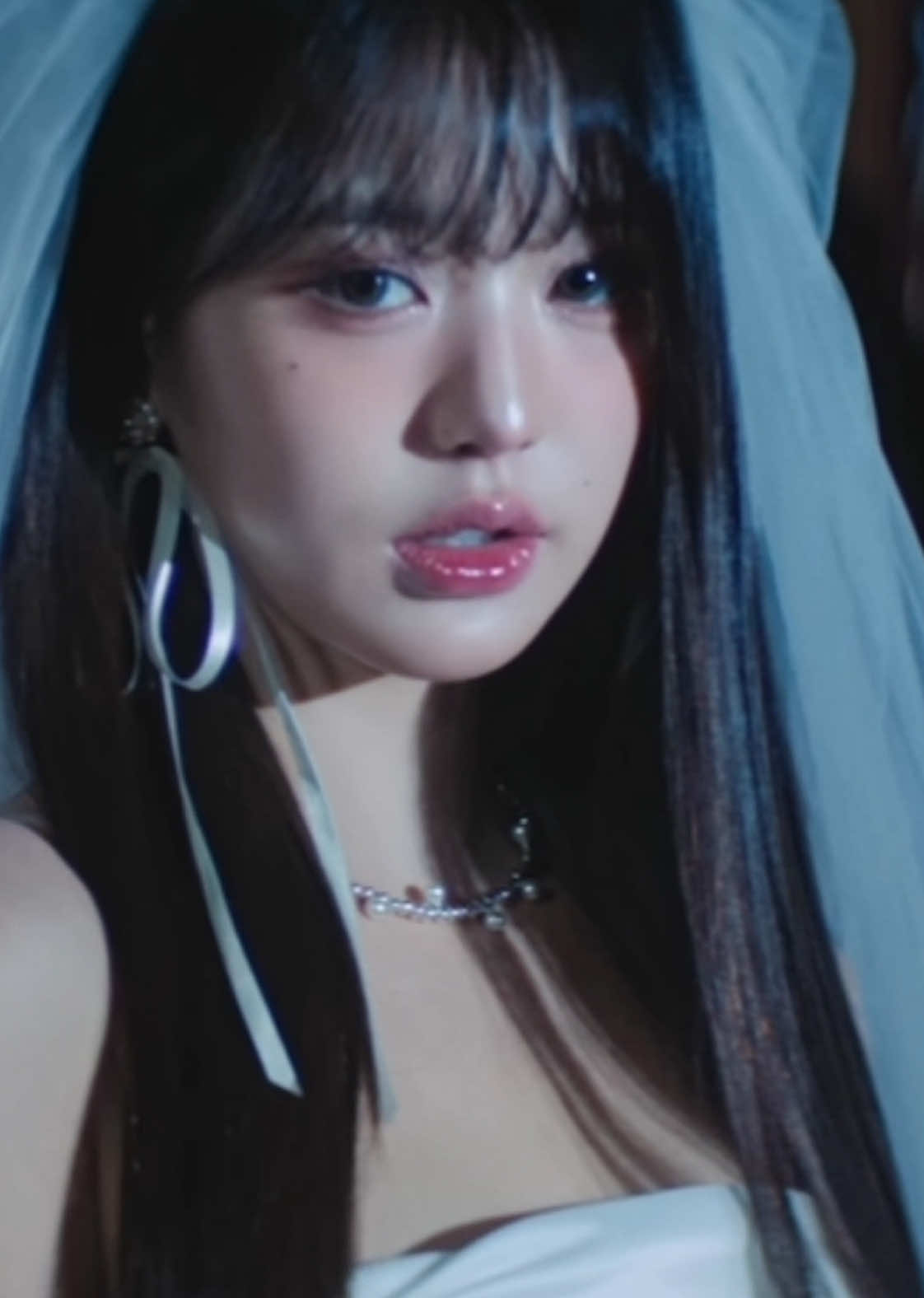 REBEL HEART // IVE #rebelheart #ive #dive #gaeul #anyujin #rei #jangwonyoung #liz #leeseo #music #video #musicvideo #clip #musica #fyp #fypviral #kpop #kpopfyp #kpopers #corea #korea #korean #koreangirls