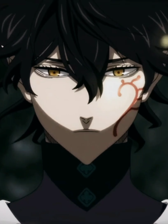 Ma pháp bạn cho là mạnh nhất trong #blackclover #anime #yuno #ad🐧_squad🌀 #yzsqd 