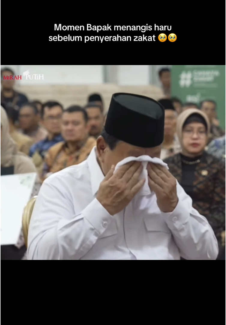 #CapCut #prabowo #prabowopresiden2024 #prabowopresiden #badanamilzakatnasional #zakatfitrah #zakatmal #tiktokdoyourmagic #presidenindonesia #indonesiahebat 