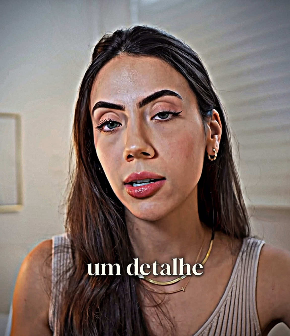 Esse vídeo não é sobre nutricionista! 🧠