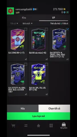 real madrid🤍#dvancuong #fyp #viral #fo4