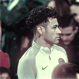 I could see it in your eyes…|| Neymar x Cristiano #fyp #fyppppppppppppppppppppppp #edit #edits #viralvideo #yvtxr10 #neymarjr #neymaredits #neymar #ronaldo #ronaldoedit #cr7 