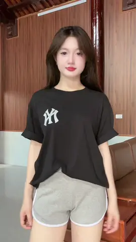 Chan đê 👍#xuhuongtiktok 