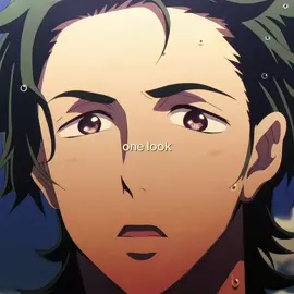 is it just me or is it laggy for everyone #sk8theinfinity #ova #sk8theinfinityova #cherry #joe #matchablossom #bl #anime #fyp #foryou 