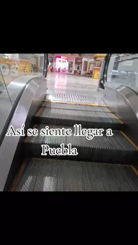 #puebla #hogar #pueblamexico #quechulaespuebla 