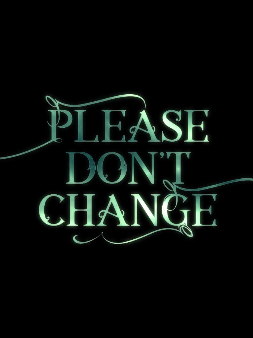 part 1036 l Please Don't Change #jungkook #jungkookbts #xxririxxlyrics #xxririxx #lyrics #songs #foryou 