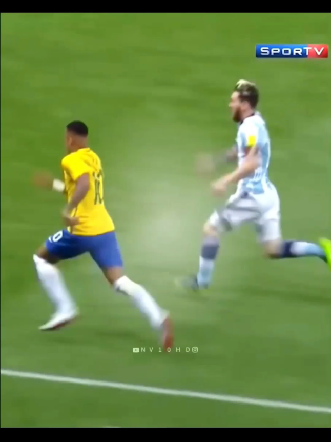 #neymar_skills #best ⚽🔥 #foryou #foryoupage #sbsourov11 #bdtiktokofficial 